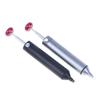 Aluminum Desoldering Pump Soldering Sucker Pen Powerful Vacuum Iron Welding Repair Tool For Electronic Component