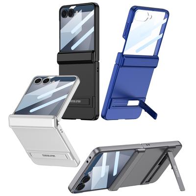 Capas para telemóveis – Para-choques para smartphones