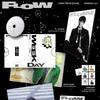 ONEW (SHINee) - 3th Mini Album FLOW