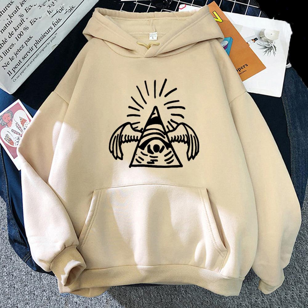 Life Is Strange Harajuku Hoodies with Hooded Simplicity Casual Sweatshirt Men/women Cartoon Game Clothes Winter Hoody