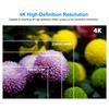 4K Underwater Camera Camcorder Water Proof 170 Degree Wide Angle Vlog Camera WIFI Sync Function for Outdoor Cycling Vlog Camera