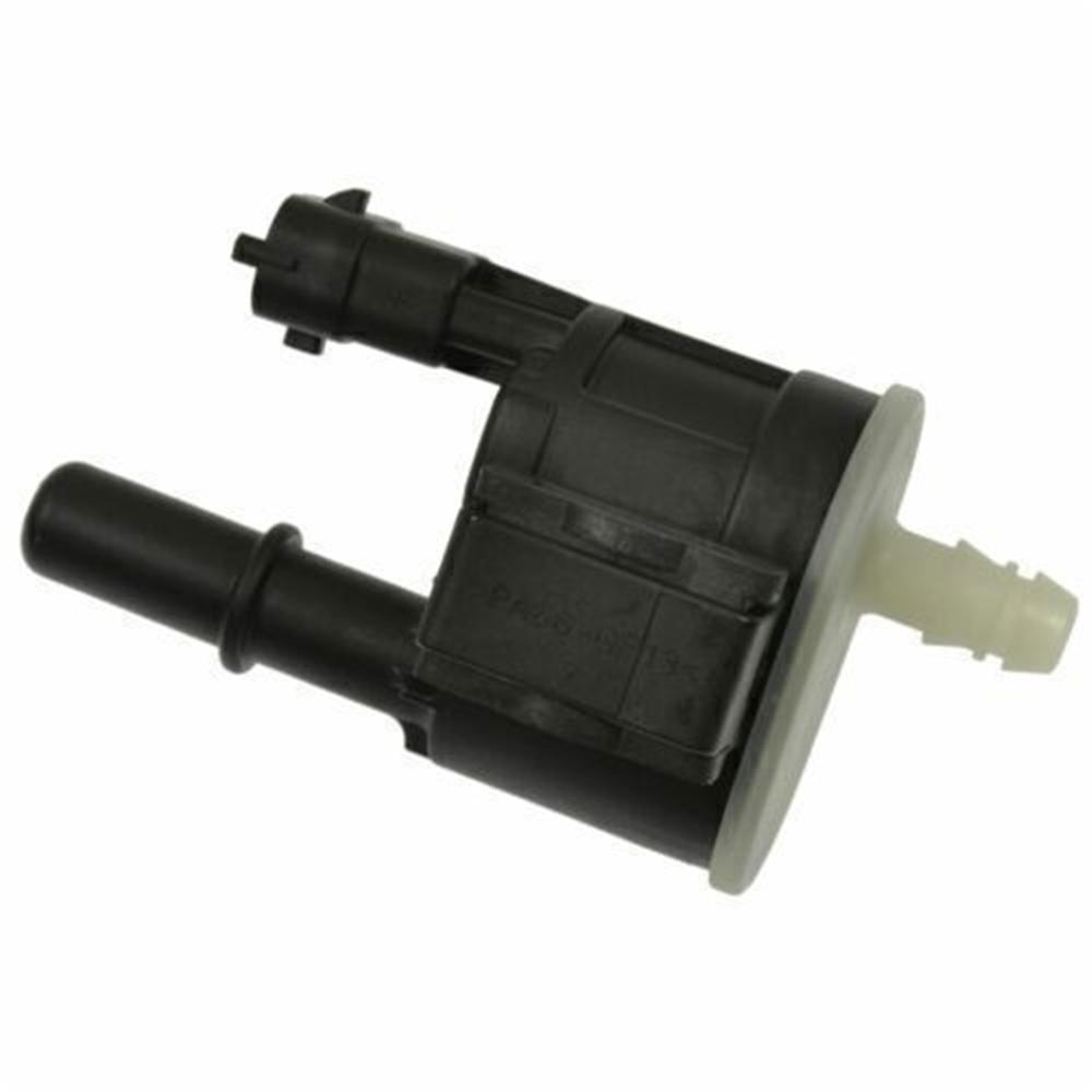 Vapor Canister Purge Valve Solenoid 04627694AA For 14-21 Chrysler Dodge Jeep Ram