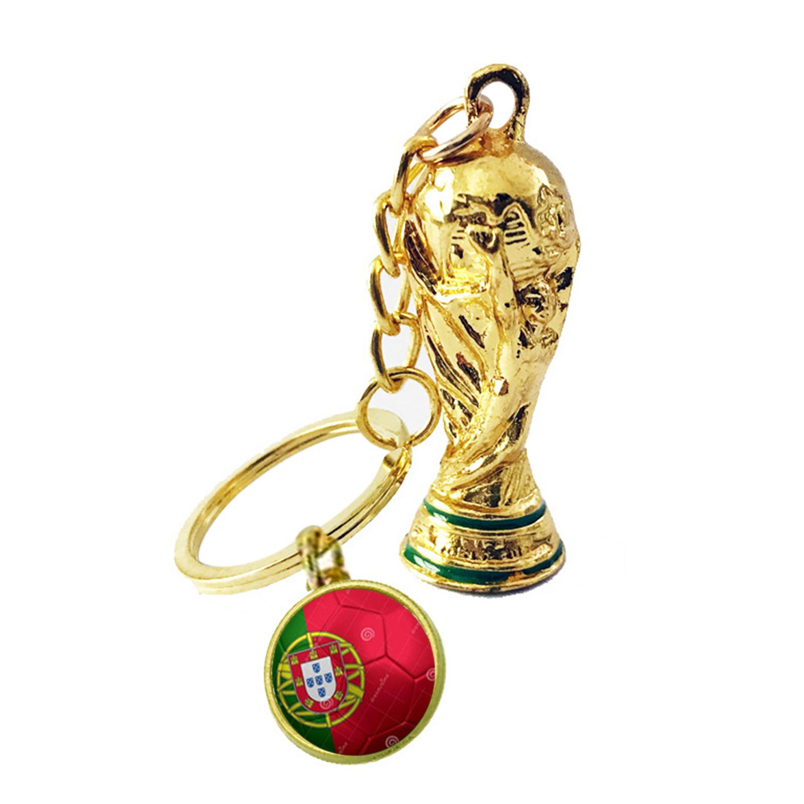 Golden ball crown boots. Кубок геркулеса. Кубок геркулеса. Кубок футбол. Кубок приз.