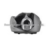 Skoda Fabia MK1 Manual Shift Lever Dust Cover & Knob Accessory