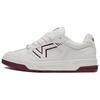 Upland 'Vintage Sport - Port Royale White' Dam VN000D1H4QU