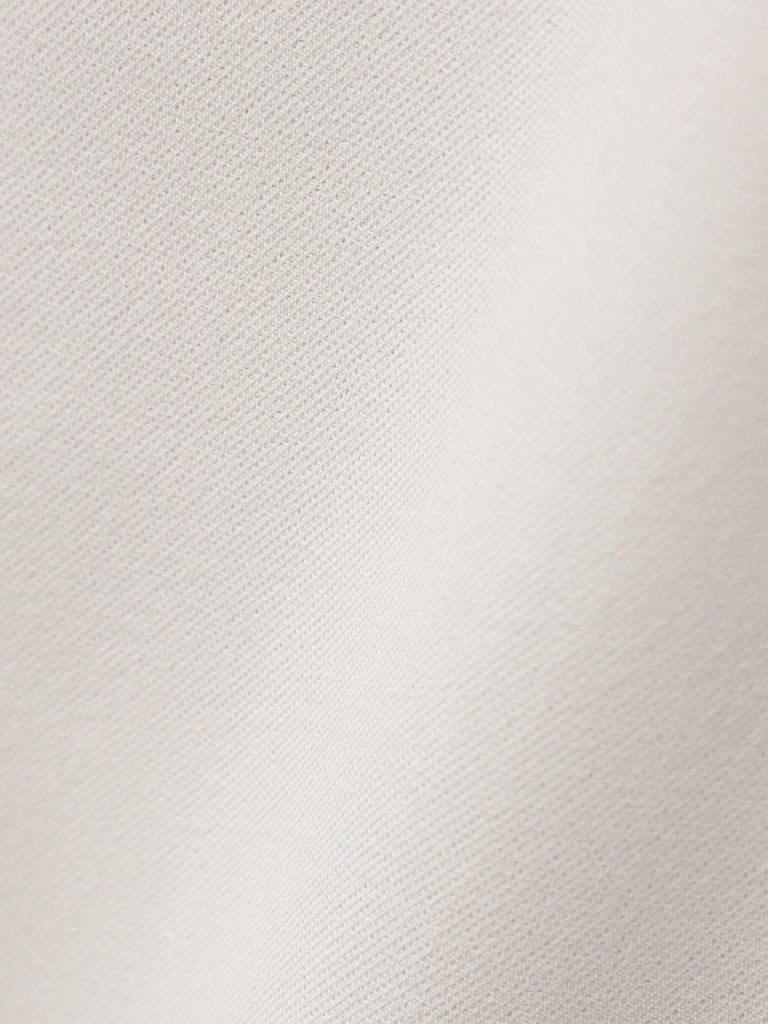 B:MING LIFE STORE by BEAMS Women's ECRU Jumpsuit, Overalls (S-M)