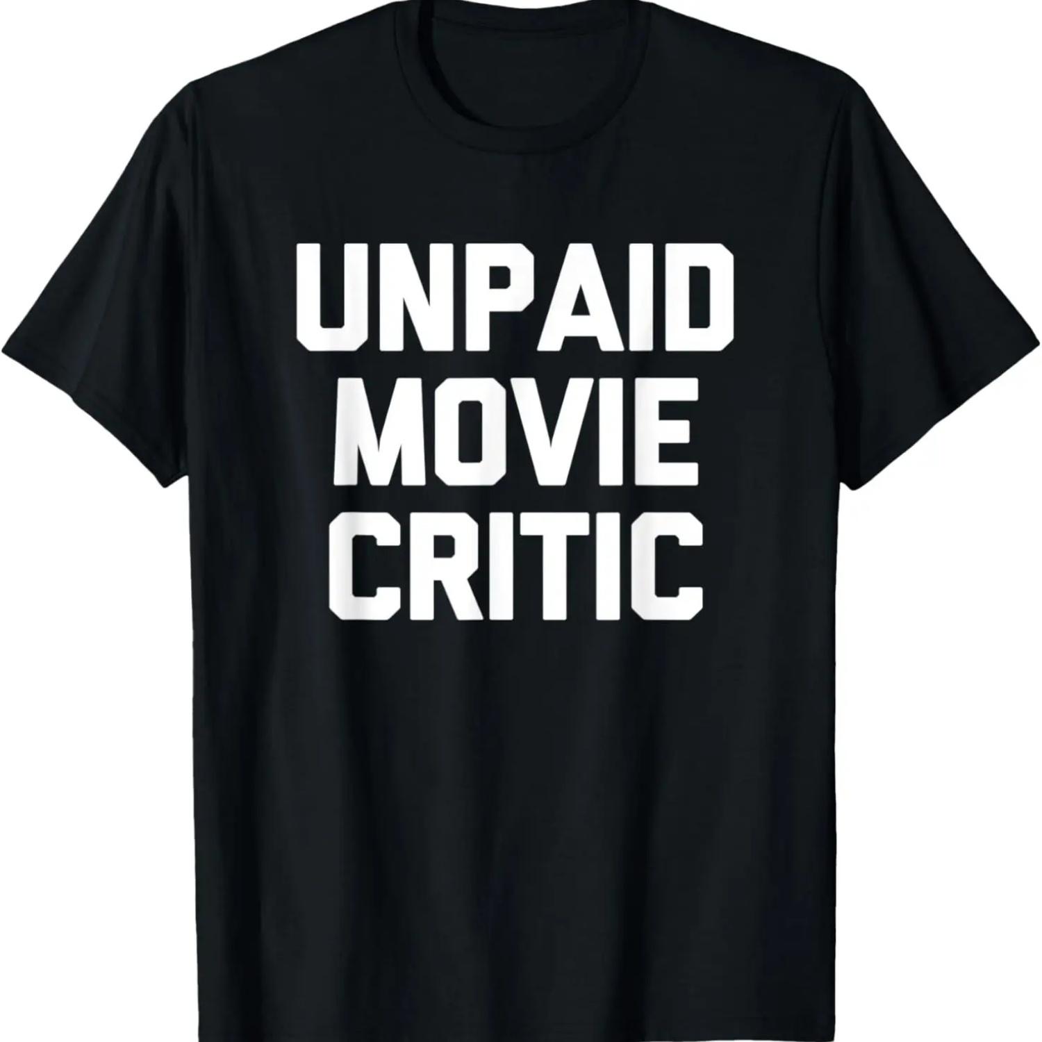 I Don t Need A Ticket To Your Shit Show (2 Sided) T-Shirt S