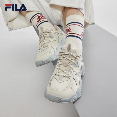 Scarpe da donna – Sneakers