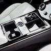 Tappo Protettivo Buco Chiave Serratura Portiera Auto Copri Foro Chiave Adesivo Decorativo Per Volvo XC60 XC90 S60 S80 S40 V40 V60 V70 V50 XC70