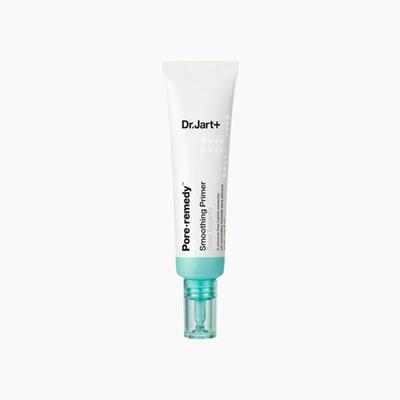 Make-up – Primers en pre make-up foundations