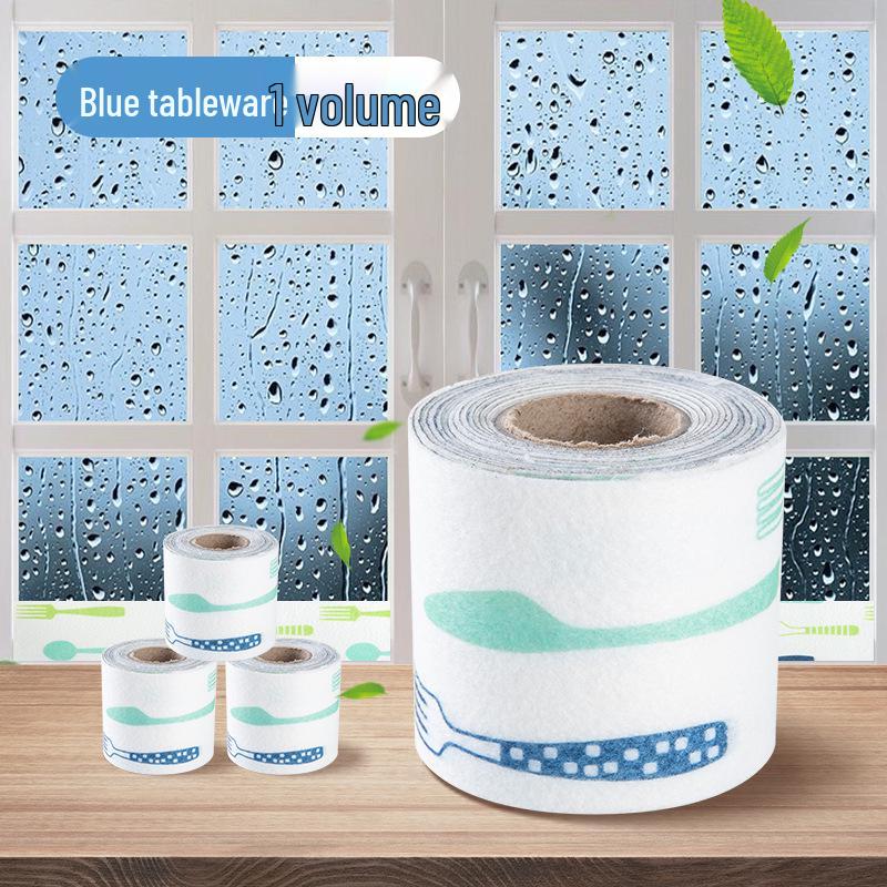 

Утолщенная фланелевая самоклеящаяся зимняя наклейка на окно – Защита от капель и конденсата, режущийся наполнитель швов.