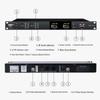 797audio Professional Audio & Conference Systems (CN version)