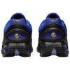 Nike Unisex Air Max Dn WTR Low Top Running Shoes Blue HV4528-400