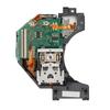 Laser Lens Replacement for Xbox One Game Console Laser Lens Head Repair Parts Replacement for Optical Drive Disc Drive