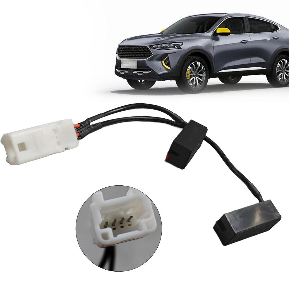 Mikrofon Leselicht 7911105XKN04A Mikrofon Leselampe Für Haval Dargo F7 F7x Tank300 Für Great Wall