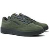 Reebok Club C 85 W+ Low Top 'Grey' 24FRC901U0GL4