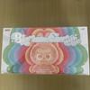 [OCCASION] POP MART Big into Energy Boîte Aveugle