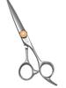TITAN Hair Scissors Professional Barber Scissors Cutting Thinning Shear Vg10 Steel