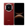 HUAWEI Mate X7 Foldable Smartphone (CN version)