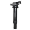 For Accent 06-10 For Rio 06-10 2730126640 27301-26640 Engine Ignition Coil Replacement Part