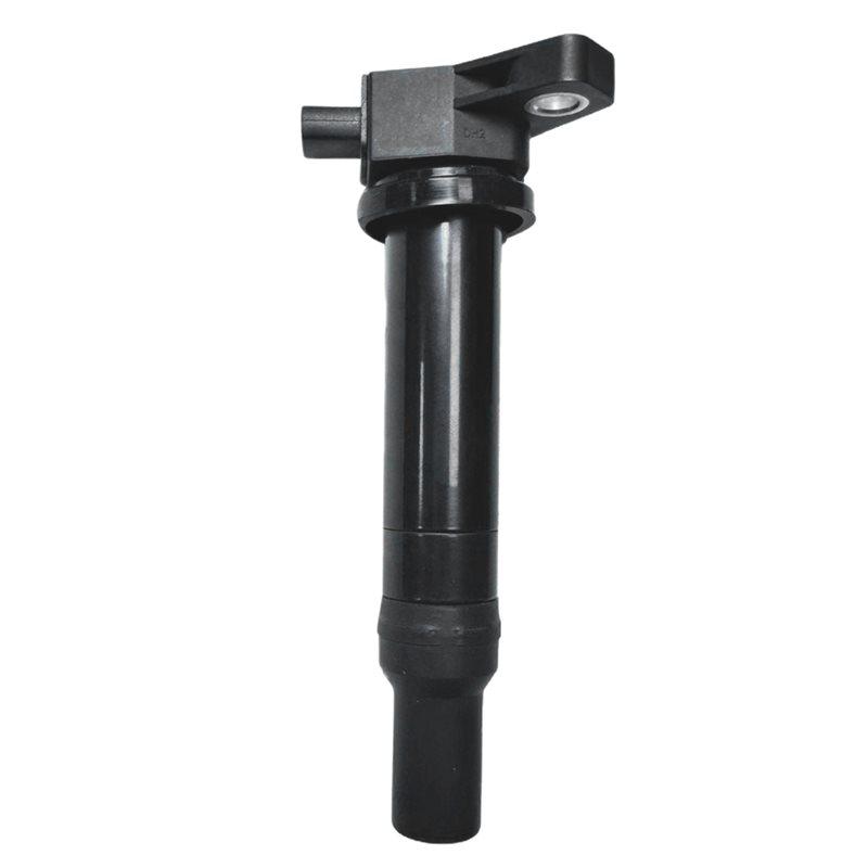 For Accent 06-10 For Rio 06-10 2730126640 27301-26640 Engine Ignition Coil Replacement Part