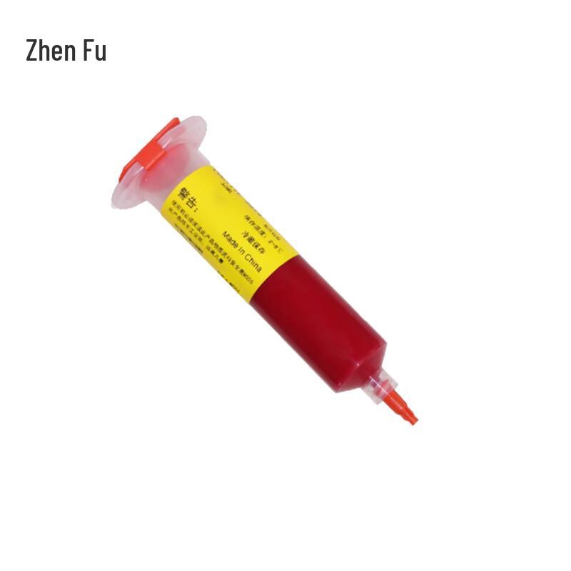 Клей-заполнитель Zhenfu LT 3609