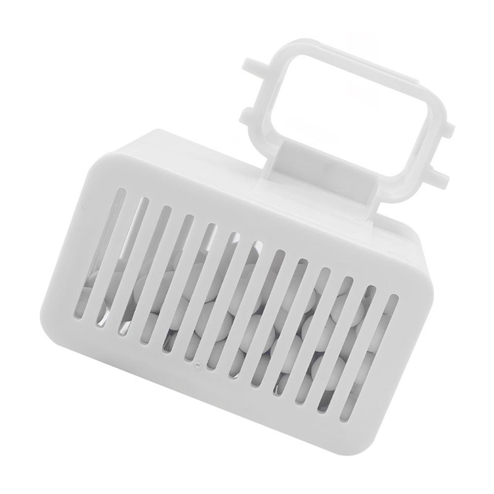 1 Pezzo Modulo Deodorante Serbatoio Acqua Per Dreame Per X50 Ultra L50Pro Ultra L40s Pro Accessorio Ricambio Aspirapolvere