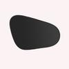 2/4Pcs Car Window Shades UV Rays Sun Protection Heat Blocking Privacy Protection Universal SUV Truck Automotive Front Rear Window Glass Sun Shield
