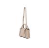 Bag Guess Daryna II HWVG72 08060 Beige