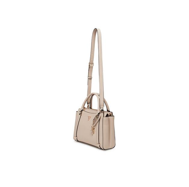 Bag Guess Daryna II HWVG72 08060 Beige