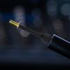 T20-T100 Torx Bit Socket 1/2" Drive 6 Point Torx Star Screwdriver Socket Adapter CR-MO Steel Lengthen Impact Bit Sockets