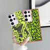 Phone Case for Samsung Galaxy Note 20 Ultra S23 S22 Ultra S25Plus S25 S21 S24Ultra S24 FE S20 FE Soft Cover Colourful Cool