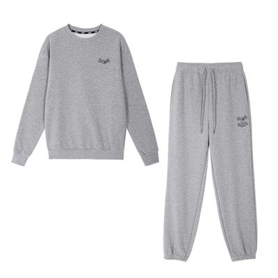[Von Dutch Unterwäsche] Flying Eyeball Easywear Set [Versand aus Korea] 100% Original