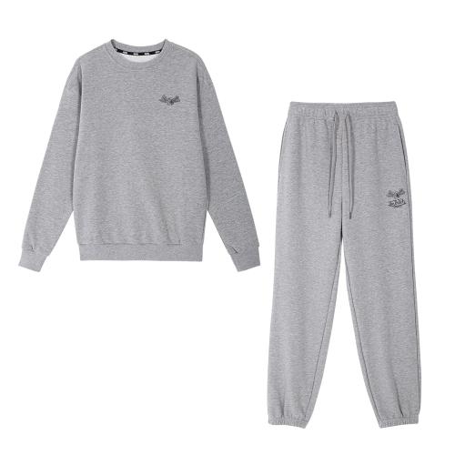 [Нижнее белье Von Dutch] Набор для дома  Летающий глаз  [Отправка из Кореи] 100% Оригинал S