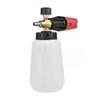 High-Pressure Car Wash Foam Sprayer