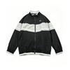 Mens Outdoor Fitness Casual Lightweight Comfortable Versatile Fashionable Windbreaker Men Outerwear AFDV289-3
