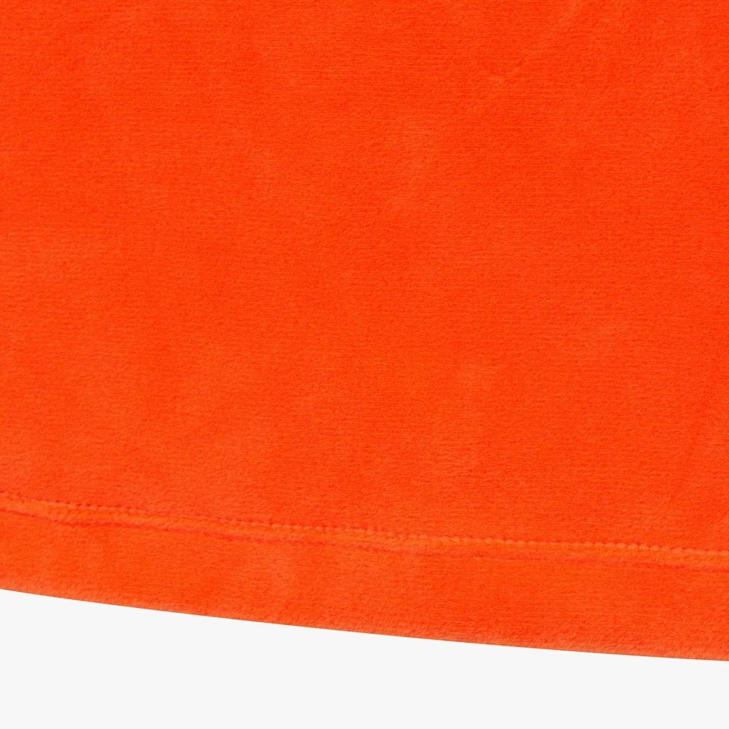Women's adidas x Jeremy Scott Skirt 'App Signal Orange'
