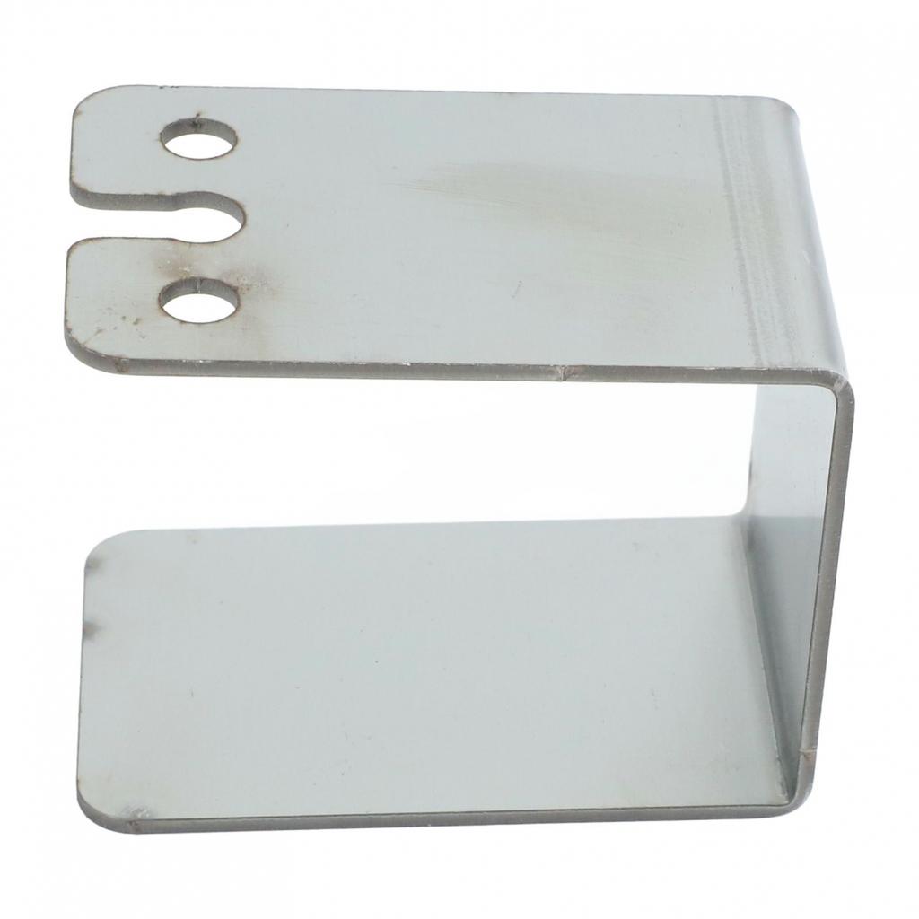 Compact Design of the Efficient Stainless Steel Drawer Clamping Tool