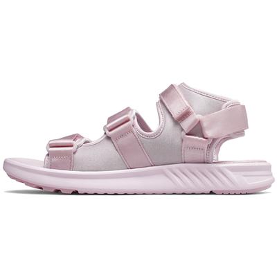 Sandals 'Pink' Sneakers SDL750PK