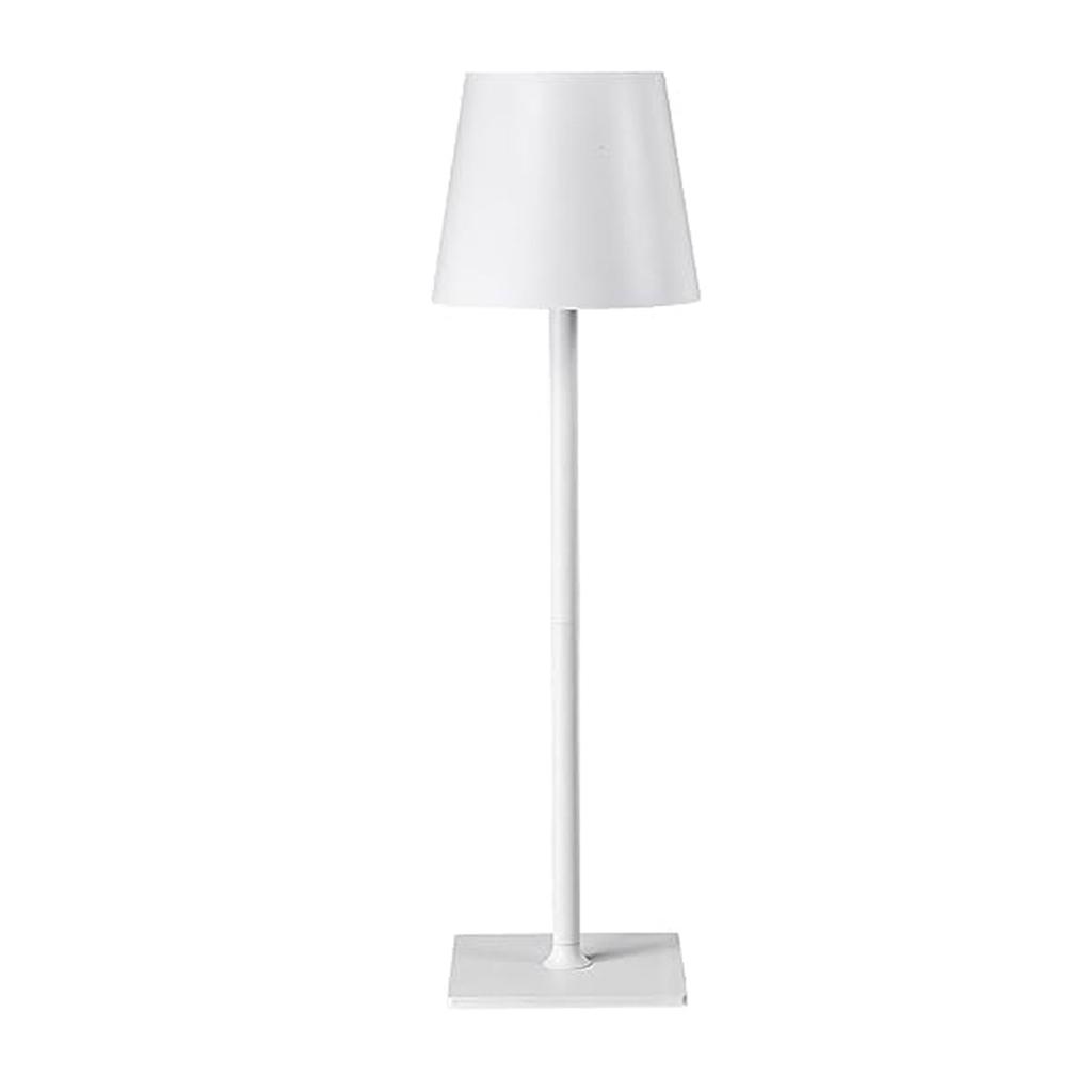 Mushroom Lamp High-foot Table Lamp Personalized Creative Removable Detachable Table Lamp Bar USB Rechargeable Wine Head Lamp