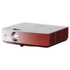 Panasonic PT-LMZ460C WUXGA 3LCD Laser Projector (CN Version)