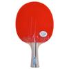 YINHE 4-Star Shakehand Table Tennis Racket