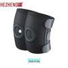 Hezheng HZ-X10 Outdoor Knee Pads