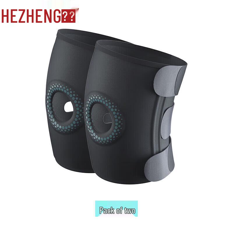 

Hezheng HZ-X10 Outdoor Knee Pads