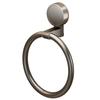 Quality No Need To Drill Bathroom Towel Ring Suction Cup Wall Hanging Kitchen Rag Rack Removable Bath Towel Holder Kitchen