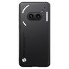 CMF Plain Leather Phone Case for Nothing Phone (3) and Phone 2 Pro