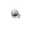 Very Good Montegrappa Ballpoint Pen Genio Creativo Collection Antonio Stradivari Used