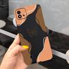 Lovely Pattern Phone Case For Realme C11 2021 C 11 2020 RMX2185 Macaroon Silicone Soft Cases Cover For Realme C11 (2021) RMX3231