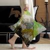 Genshin Impact Kaveh Alhaitham Cushion Cover Inches Farmhouse Decor Home Throw Pillow Covers for Couch Decorations