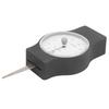 SEN?10?1 Tension Gauge with Single Pointer Portable Tensiometer Force Meter Tool 10N
